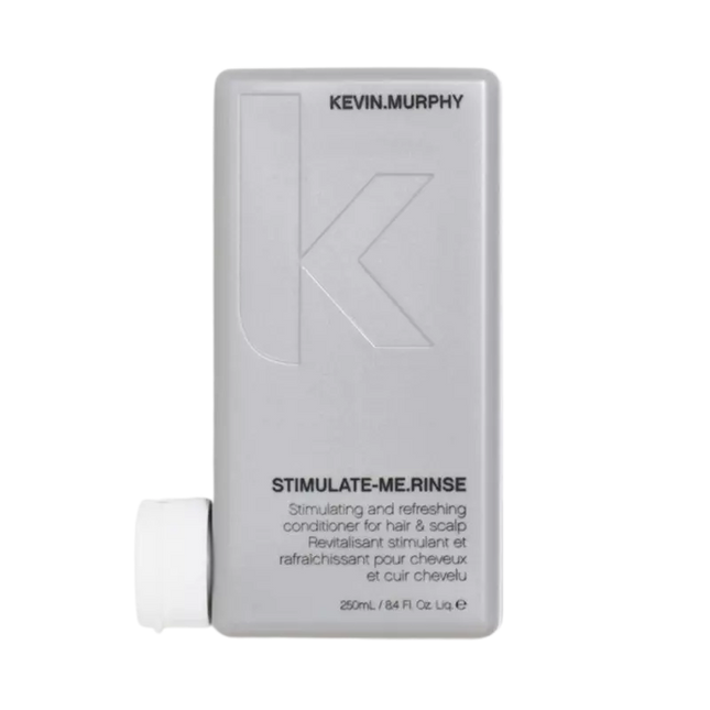 Kevin Murphy Kevin Murphy Stimulate.Me Rinse