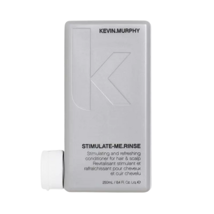 https://cdn.shopify.com/s/files/1/0915/0932/6199/files/kevin-murphy-kevin-murphy-stimulateme-rinse.477704659.webp?v=1755911982