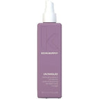 150ml