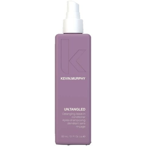 https://cdn.shopify.com/s/files/1/0915/0932/6199/files/kevin-murphy-kevin-murphy-untangled.477737092.jpg?v=1755911975