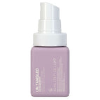 40ml