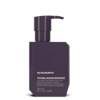 200ml