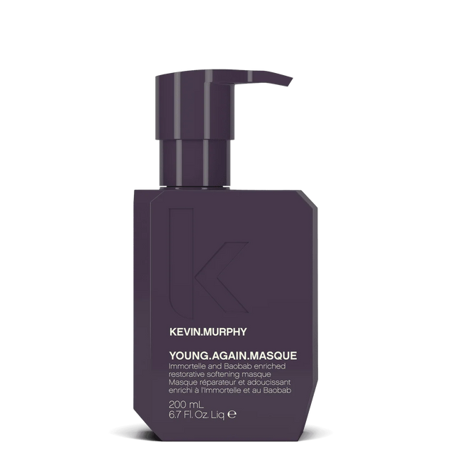 https://cdn.shopify.com/s/files/1/0915/0932/6199/files/kevin-murphy-kevin-murphy-youngagain-masque.477730001.webp?v=1755911985