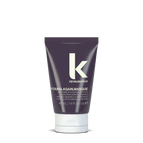 40ml