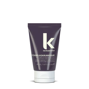 Kevin Murphy Kevin Murphy Young.Again Masque