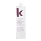 1000ml
