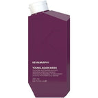 250ml