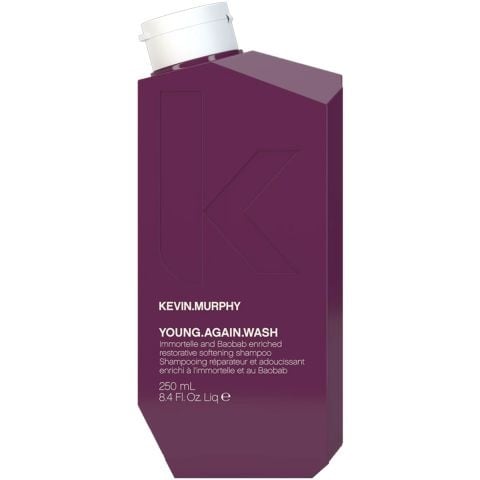 Kevin Murphy Kevin Murphy Young.Again Wash
