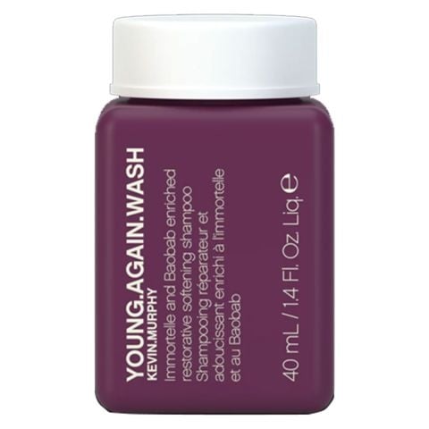 Kevin Murphy Kevin Murphy Young.Again Wash