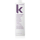 1000ml