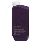 250ml