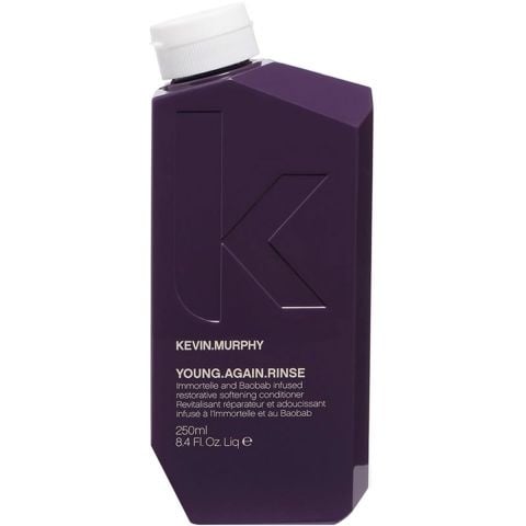 Kevin Murphy Kevin Murphy Young.Again.Rinse
