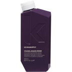 250ml
