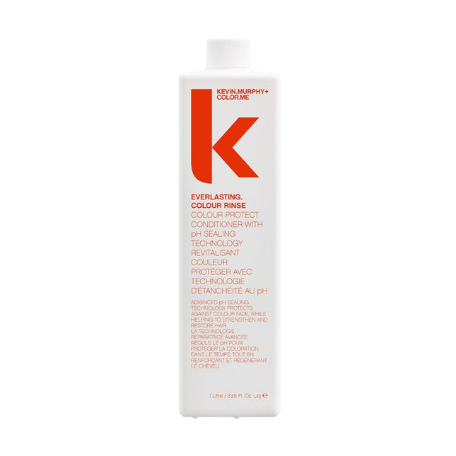 Kevin Murphy Kevin Murpy Everlasting.Colour Rinse