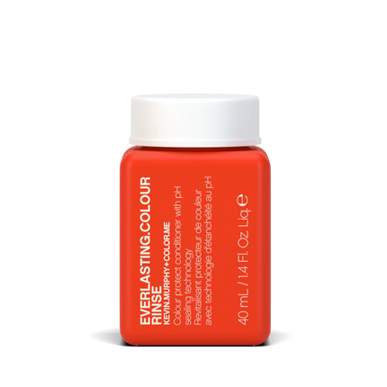 Kevin Murphy Kevin Murpy Everlasting.Colour Rinse