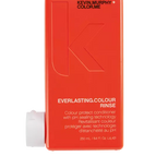 250ml