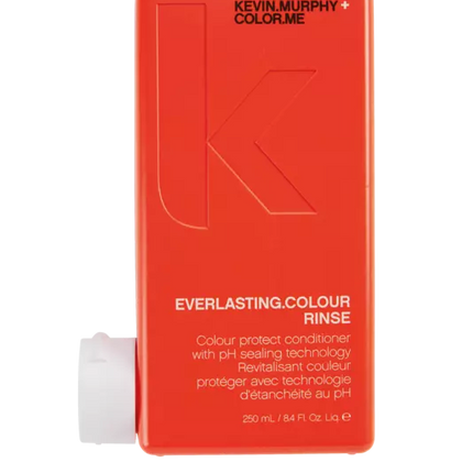 Kevin Murphy Kevin Murpy Everlasting.Colour Rinse
