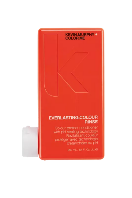 https://cdn.shopify.com/s/files/1/0915/0932/6199/files/kevin-murphy-kevin-murpy-everlastingcolour-rinse.477705533.webp?v=1755911983