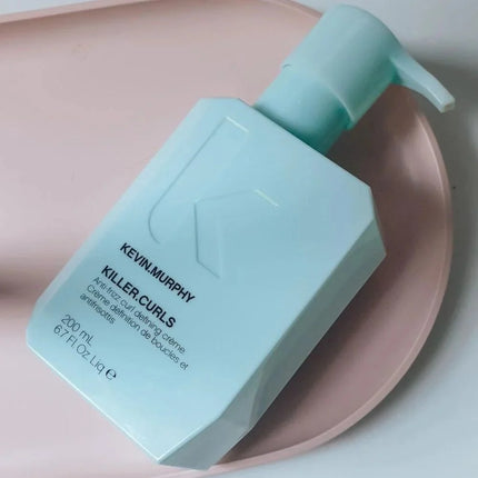 https://cdn.shopify.com/s/files/1/0915/0932/6199/files/kevin-murphy-killerscurls-6950391.webp?v=1756212490
