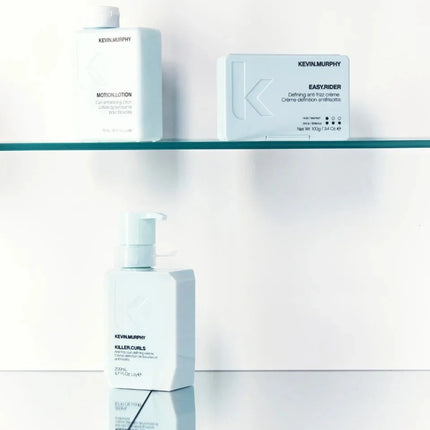 https://cdn.shopify.com/s/files/1/0915/0932/6199/files/kevin-murphy-killerscurls-8401557.webp?v=1756212489