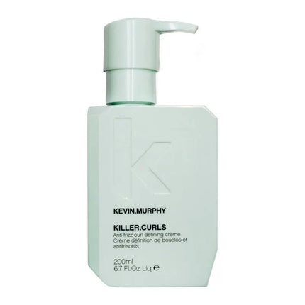 https://cdn.shopify.com/s/files/1/0915/0932/6199/files/kevin-murphy-killerscurls-9195073.webp?v=1756212488