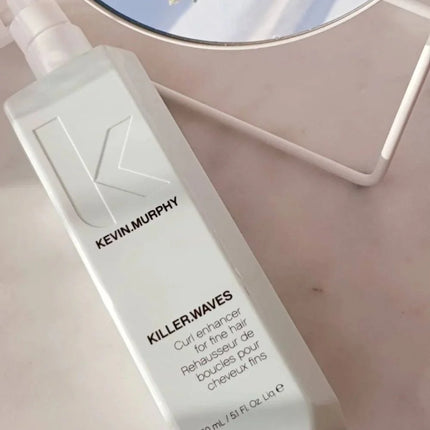 https://cdn.shopify.com/s/files/1/0915/0932/6199/files/kevin-murphy-killerswaves-150ml-3384289.webp?v=1756212488