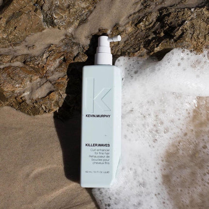 https://cdn.shopify.com/s/files/1/0915/0932/6199/files/kevin-murphy-killerswaves-150ml-9761175.jpg?v=1756212488