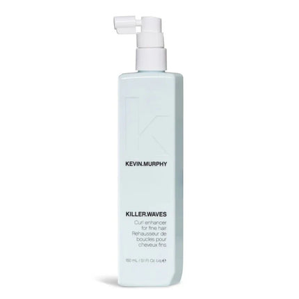 https://cdn.shopify.com/s/files/1/0915/0932/6199/files/kevin-murphy-killerswaves-150ml-9813182.webp?v=1756212487