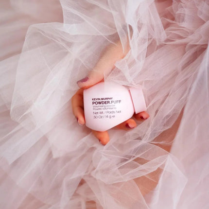 https://cdn.shopify.com/s/files/1/0915/0932/6199/files/kevin-murphy-powderpuff-14g-5643134.webp?v=1756299521