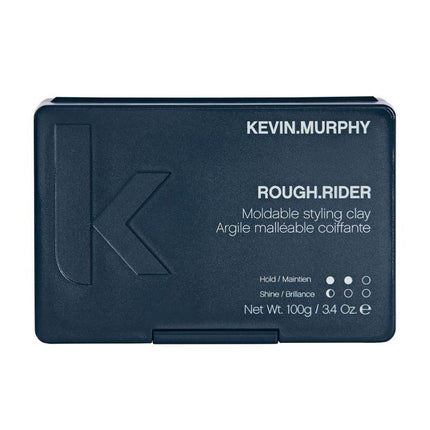 https://cdn.shopify.com/s/files/1/0915/0932/6199/files/kevin-murphy-roughrider-100g-9355739.jpg?v=1756212493