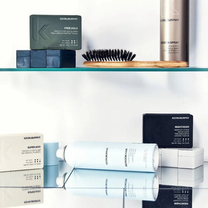https://cdn.shopify.com/s/files/1/0915/0932/6199/files/kevin-murphy-roughrider-30g-1807905.webp?v=1756212495