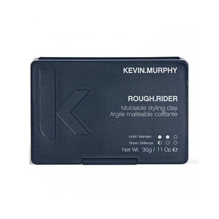 https://cdn.shopify.com/s/files/1/0915/0932/6199/files/kevin-murphy-roughrider-30g-9949788.jpg?v=1756212494