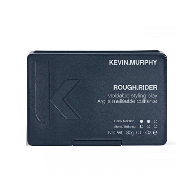 https://cdn.shopify.com/s/files/1/0915/0932/6199/files/kevin-murphy-roughrider-30g-9949788.jpg?v=1756212494