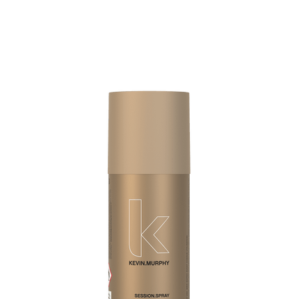 https://cdn.shopify.com/s/files/1/0915/0932/6199/files/kevin-murphy-sessionspray-100ml-6216098.png?v=1756299524