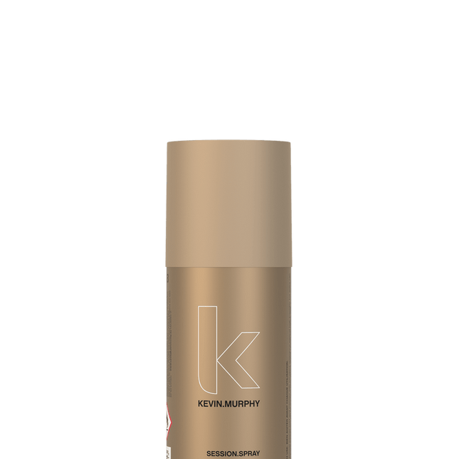 https://cdn.shopify.com/s/files/1/0915/0932/6199/files/kevin-murphy-sessionspray-100ml-6216098.png?v=1756299524