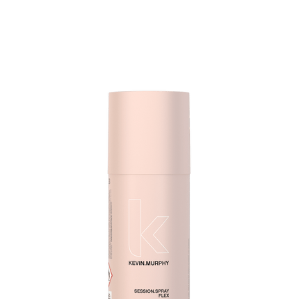 https://cdn.shopify.com/s/files/1/0915/0932/6199/files/kevin-murphy-sessionspray-flex-100ml-2636531.png?v=1756299523