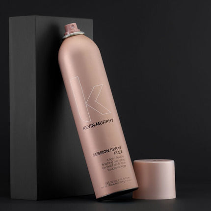 https://cdn.shopify.com/s/files/1/0915/0932/6199/files/kevin-murphy-sessionspray-flex-400ml-7723951.jpg?v=1756299523