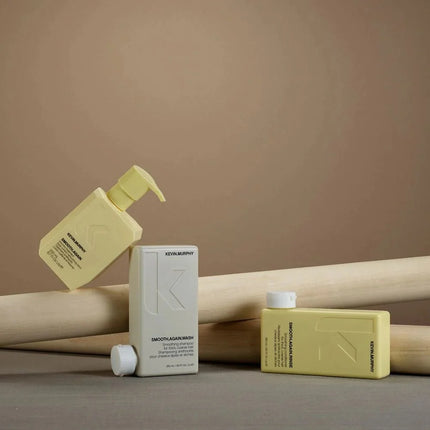 https://cdn.shopify.com/s/files/1/0915/0932/6199/files/kevin-murphy-smoothagain-cream-1348004.webp?v=1756212492