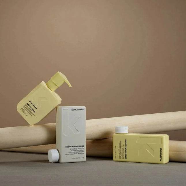 https://cdn.shopify.com/s/files/1/0915/0932/6199/files/kevin-murphy-smoothagain-cream-1348004.webp?v=1756212492