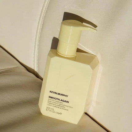https://cdn.shopify.com/s/files/1/0915/0932/6199/files/kevin-murphy-smoothagain-cream-1539165.webp?v=1756212494