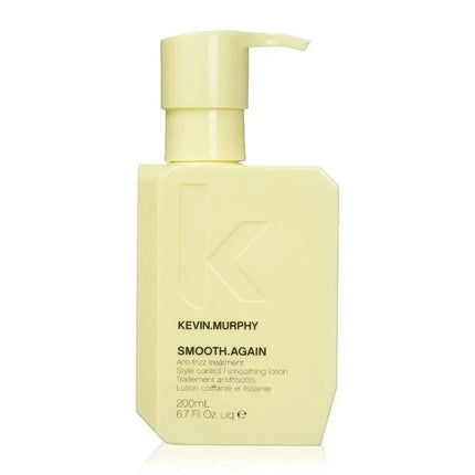 https://cdn.shopify.com/s/files/1/0915/0932/6199/files/kevin-murphy-smoothagain-cream-8866218.webp?v=1756212492