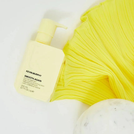 https://cdn.shopify.com/s/files/1/0915/0932/6199/files/kevin-murphy-smoothagain-cream-9000828.webp?v=1756212494