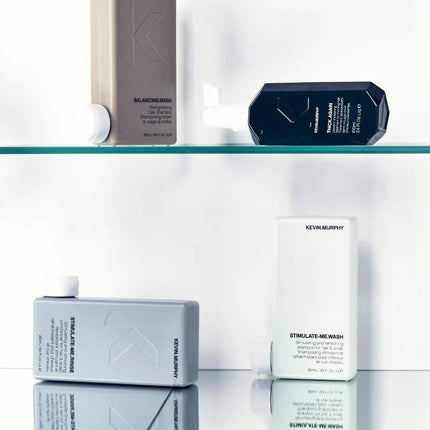 https://cdn.shopify.com/s/files/1/0915/0932/6199/files/kevin-murphy-thickagain-100ml-1415906.webp?v=1756212489