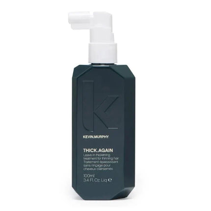https://cdn.shopify.com/s/files/1/0915/0932/6199/files/kevin-murphy-thickagain-100ml-2173415.webp?v=1756212488
