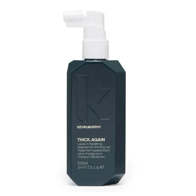 https://cdn.shopify.com/s/files/1/0915/0932/6199/files/kevin-murphy-thickagain-100ml-2173415.webp?v=1756212488