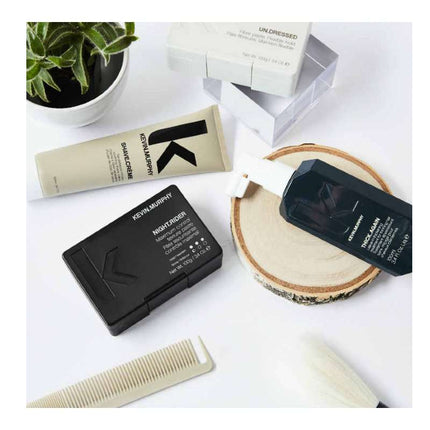 https://cdn.shopify.com/s/files/1/0915/0932/6199/files/kevin-murphy-thickagain-100ml-9204956.jpg?v=1756212489