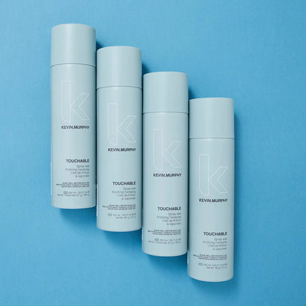 https://cdn.shopify.com/s/files/1/0915/0932/6199/files/kevin-murphy-touchable-spray-wax-250ml-7341462.webp?v=1756299523