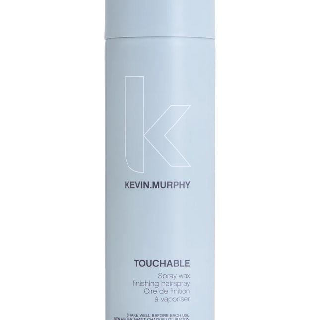 https://cdn.shopify.com/s/files/1/0915/0932/6199/files/kevin-murphy-touchable-spray-wax-250ml-7542862.webp?v=1756299522