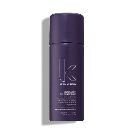 Kevin Murphy YOUNG.AGAIN Dry Conditioner