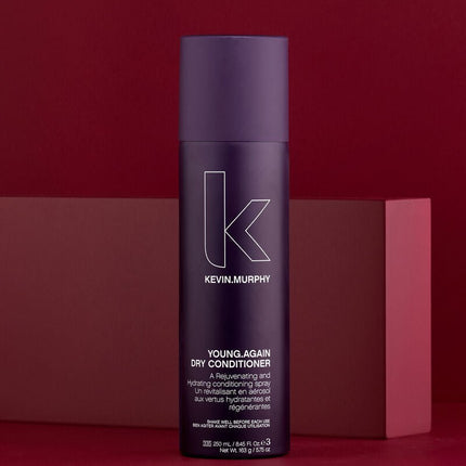 Kevin Murphy YOUNG.AGAIN Dry Conditioner